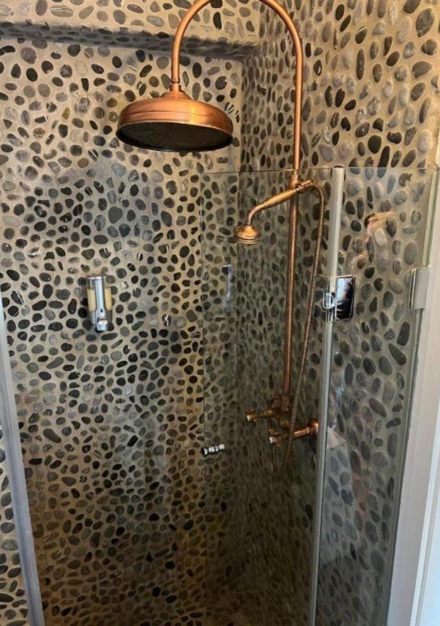 Seelodge Kremmen מראה חיצוני תמונה